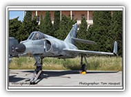 Super Etendard Aeronavale 25